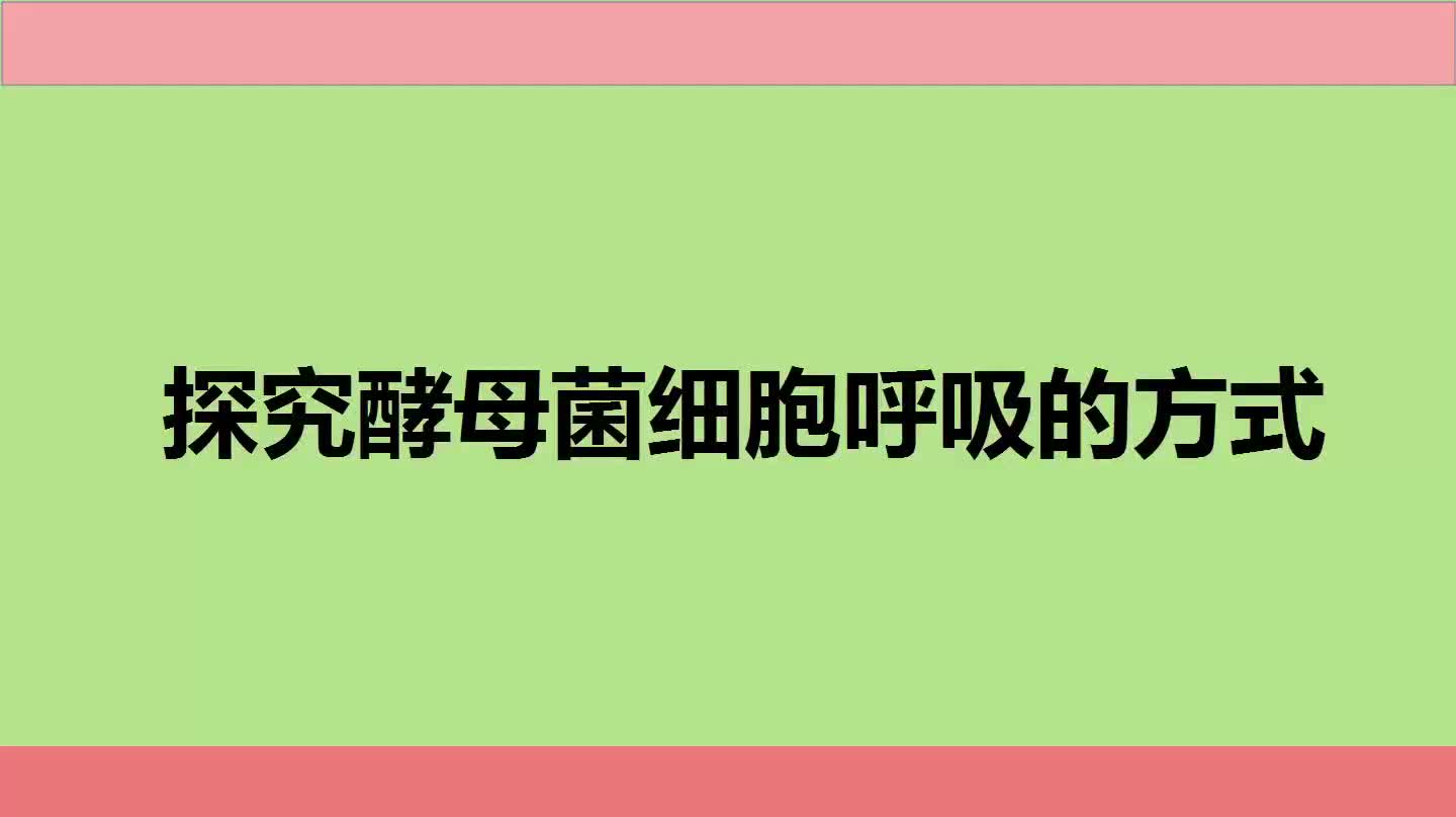 格式工厂教案_魔影工厂格式工厂_用格式工厂怎么转换车载视频格式